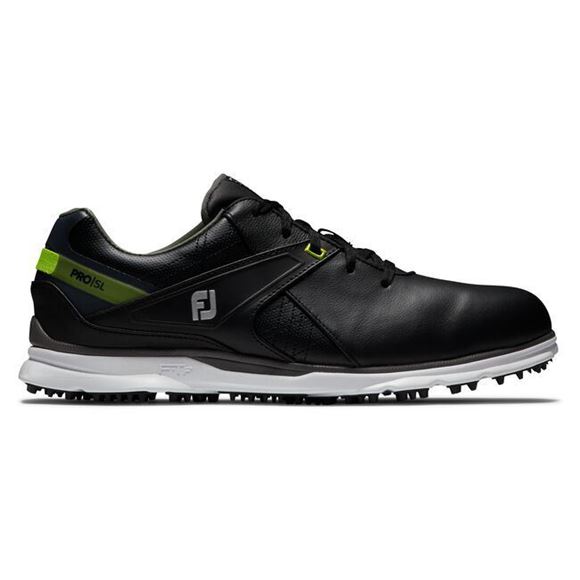 Picture of Footjoy Mens Pro SL Golf Shoes 2020 - 53813