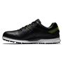 Picture of Footjoy Mens Pro SL Golf Shoes 2020 - 53813