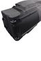 Picture of Oscar Jacobson Travel Cover - Grey