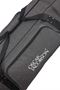 Picture of Oscar Jacobson Travel Cover - Grey