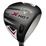 Picture of Callaway X Hot Driver 2020 Model