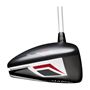 Picture of Callaway X Hot Driver 2020 Model