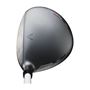 Picture of Callaway X Hot Fairway Wood 2020 Model