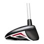 Picture of Callaway X Hot Fairway Wood 2020 Model