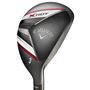 Picture of Callaway X Hot Hybrid 2020 Model