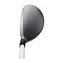 Picture of Callaway X Hot Hybrid 2020 Model
