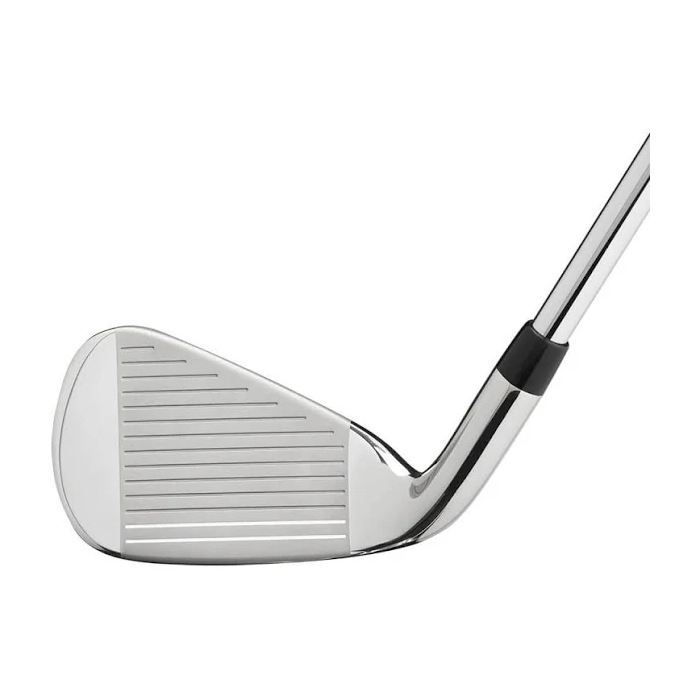 Callaway X Hot Irons (Steel) 2020 Model