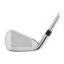 Picture of Callaway X Hot Irons - (Graphite) 2020 Model