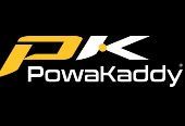 Picture for manufacturer Powakaddy