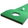 Picture of Masters Putting Mat - Green Feel