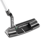 Picture of Odyssey Stroke Lab Toulon Design San Diego Putter