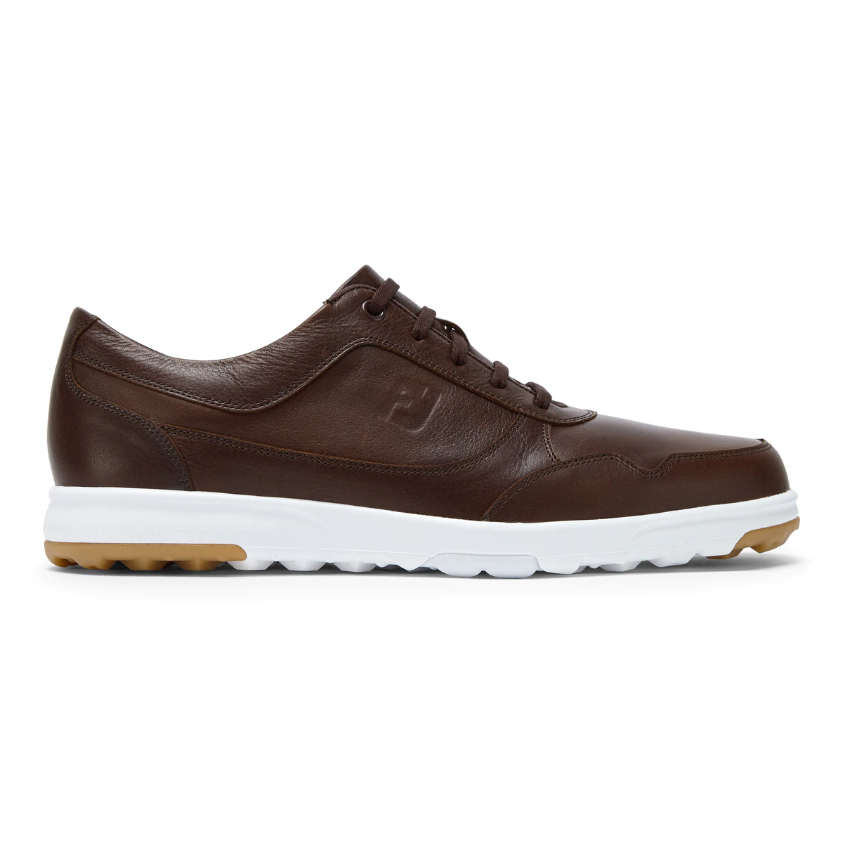 Footjoy Mens Golf Casual Golf Shoes 54519