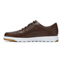 Picture of Footjoy Mens Golf Casual Golf Shoes 54519