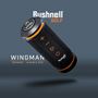 Picture of Bushnell Wingman