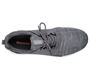 Picture of Skechers Mens Max Rover Golf Shoes - Charcoal 54555