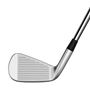 Picture of TaylorMade P770 Irons **Custom Built** Steel Shafts
