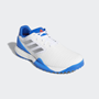 Picture of adidas Mens Code Chaos Sport Golf Shoes - EF5731
