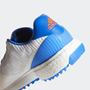 Picture of adidas Mens Code Chaos Sport Golf Shoes - EF5731