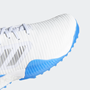 Picture of adidas Mens Code Chaos Sport Golf Shoes - EF5731