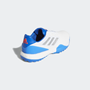 Picture of adidas Mens Code Chaos Sport Golf Shoes - EF5731