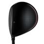 Picture of Srixon ZX7 Driver