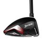 Picture of Srixon ZX7 Driver