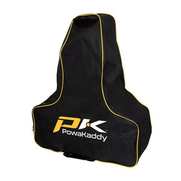 Picture of Powakaddy Travel Cover