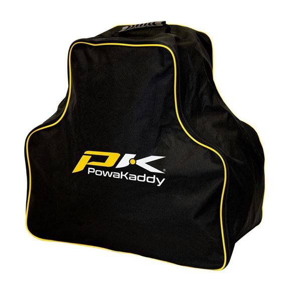 Picture of Powakaddy Compact Travel Cover