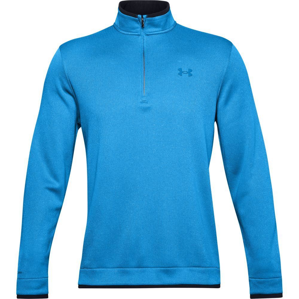 under armour storm 1 4 zip