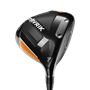 Picture of Callaway Mavrik Driver **NEXT BUSINESS DAY DELIVERY**