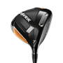 Picture of Callaway Mavrik Driver