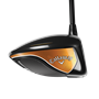 Picture of Callaway Mavrik Driver