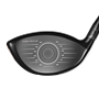 Picture of Callaway Mavrik Driver