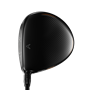 Picture of Callaway Mavrik Driver