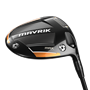 Picture of Callaway Mavrik Max Driver **NEXT BUSINESS DAY DELIVERY**