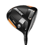 Picture of Callaway Mavrik Max Driver **NEXT BUSINESS DAY DELIVERY**