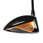 Picture of Callaway Mavrik Max Driver **NEXT BUSINESS DAY DELIVERY**