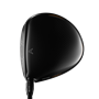 Picture of Callaway Mavrik Max Driver **NEXT BUSINESS DAY DELIVERY**