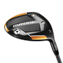 Picture of Callaway Mavrik Fairway Wood **NEXT BUSINESS DAY DELIVERY**