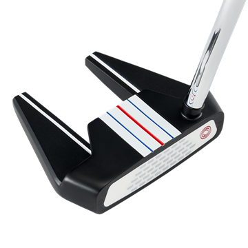 Picture of Odyssey Stroke Lab Triple Track Seven Putter *NEXT BUSINESS DAY DELIVERY*