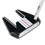 Picture of Odyssey Stroke Lab Triple Track Seven Putter *NEXT BUSINESS DAY DELIVERY*