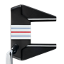 Picture of Odyssey Stroke Lab Triple Track Seven Putter *NEXT BUSINESS DAY DELIVERY*