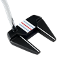 Picture of Odyssey Stroke Lab Triple Track Seven Putter *NEXT BUSINESS DAY DELIVERY*