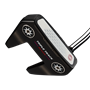 Picture of Odyssey Stroke Lab Triple Track Seven Putter *NEXT BUSINESS DAY DELIVERY*