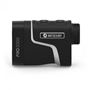 Picture of Motocaddy PRO 3000 Laser Rangefinder