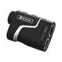 Picture of Motocaddy PRO 3000 Laser Rangefinder