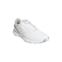 Picture of adidas Mens S2G Golf Shoes - FW6328