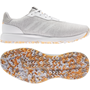 Picture of adidas Mens S2G SL Golf Shoes - FW6314