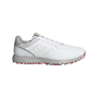 Picture of adidas Mens S2G SL Golf Shoes - FX4333