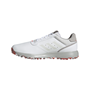 Picture of adidas Mens S2G SL Golf Shoes - FX4333